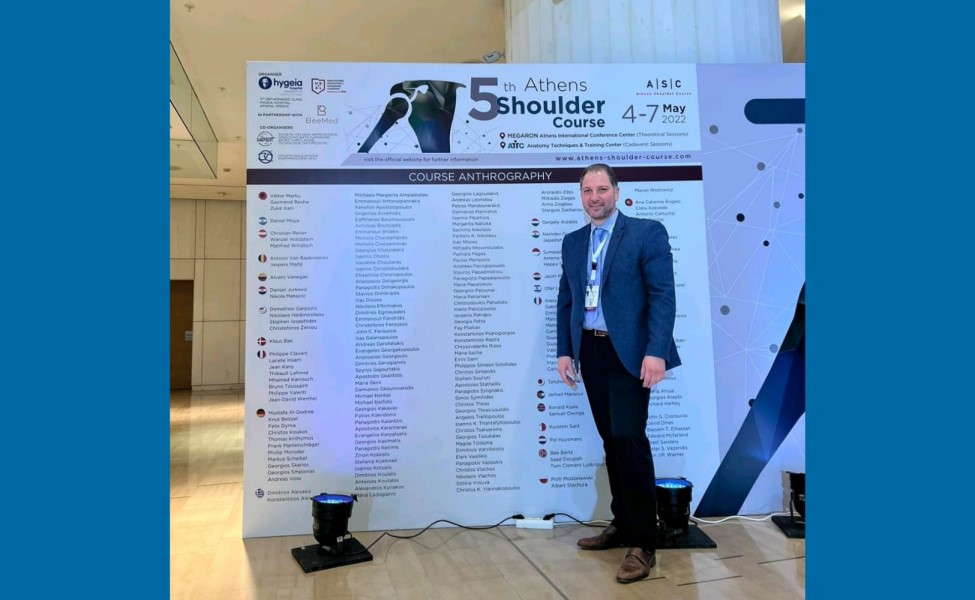 images/Photo_albums/20220504-5th_AthensShoulderCourse/3.jpg