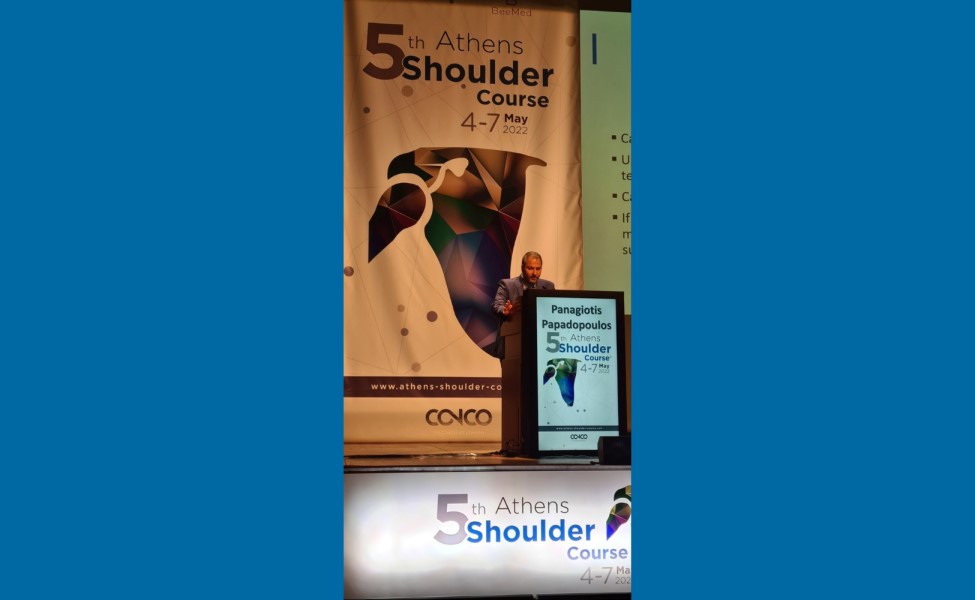 images/Photo_albums/20220504-5th_AthensShoulderCourse/4.jpg