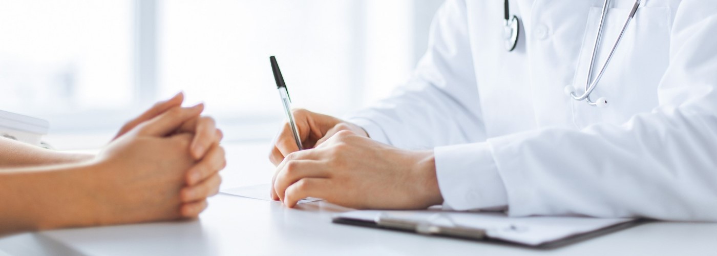 Παναγιώτης Παπαδόπουλος MD, MSc