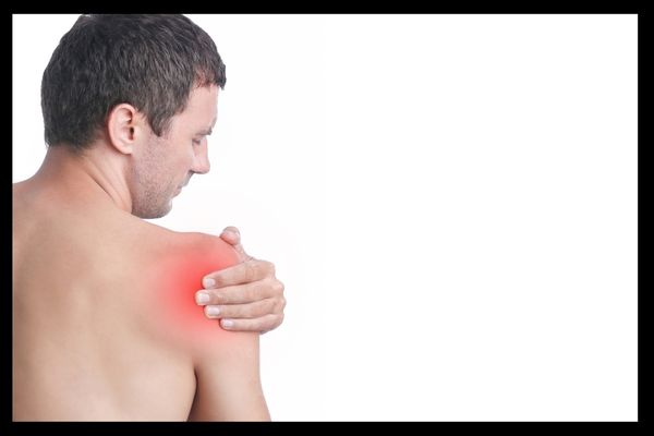 arthrojoint tenontitida omou