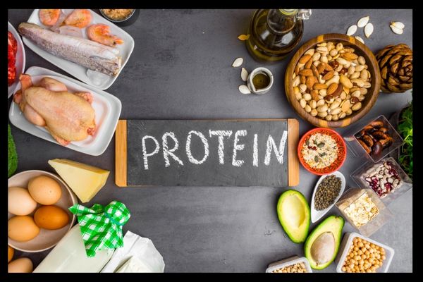 diatrofi tenontitida