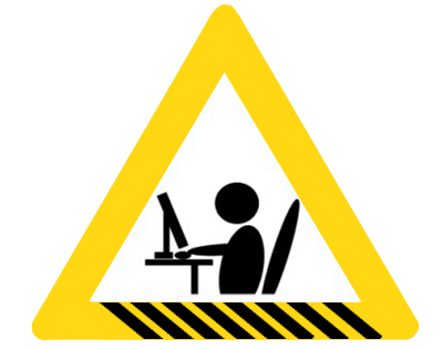 page under construction