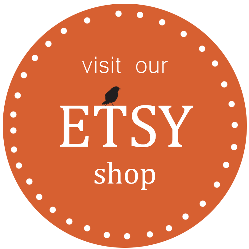 etsy