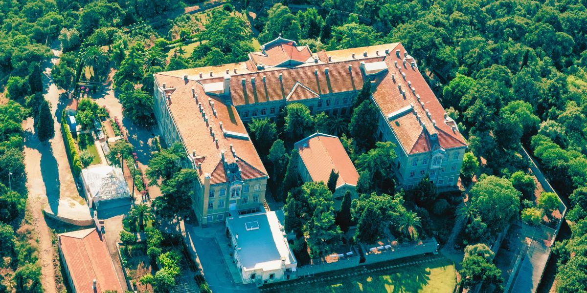 Σύνδεσμος Ρωμαίικων Κοινοτικών Ιδρυμάτων