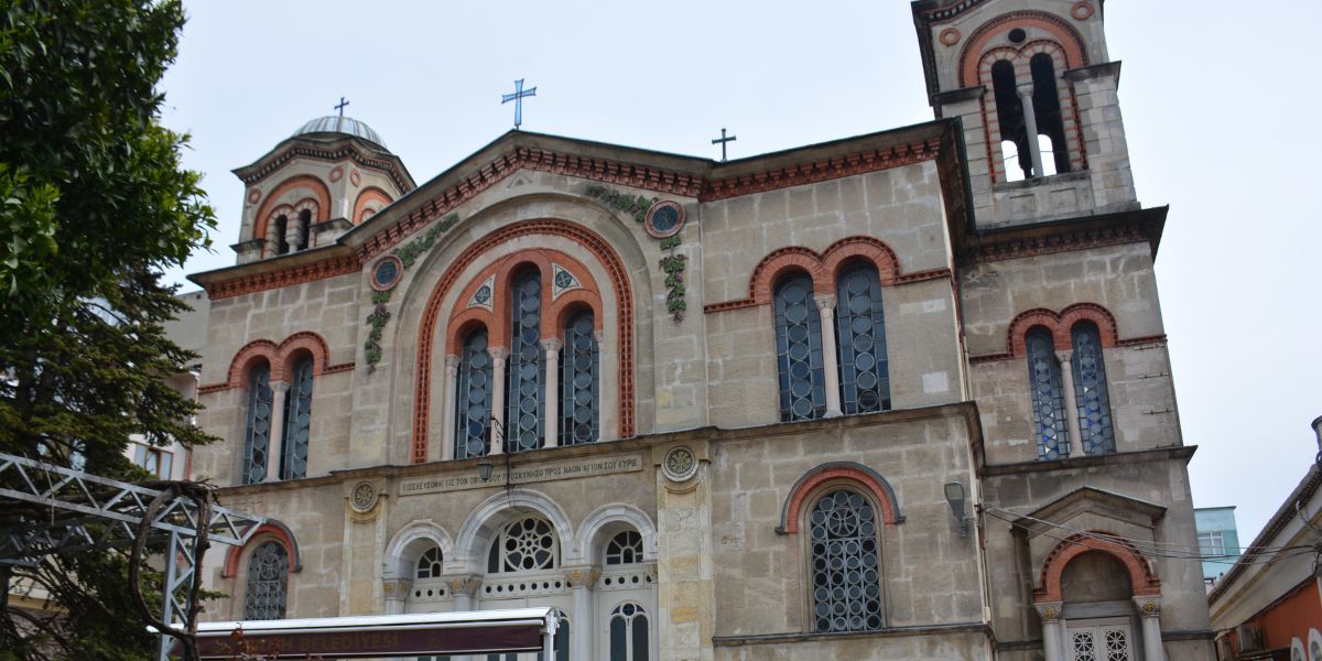 images/Backgrounds/Other/Agia_Kyriaki_Kontosakliou.jpg#joomlaImage://local-images/Backgrounds/Other/Agia_Kyriaki_Kontosakliou.jpg?width=1200&height=600