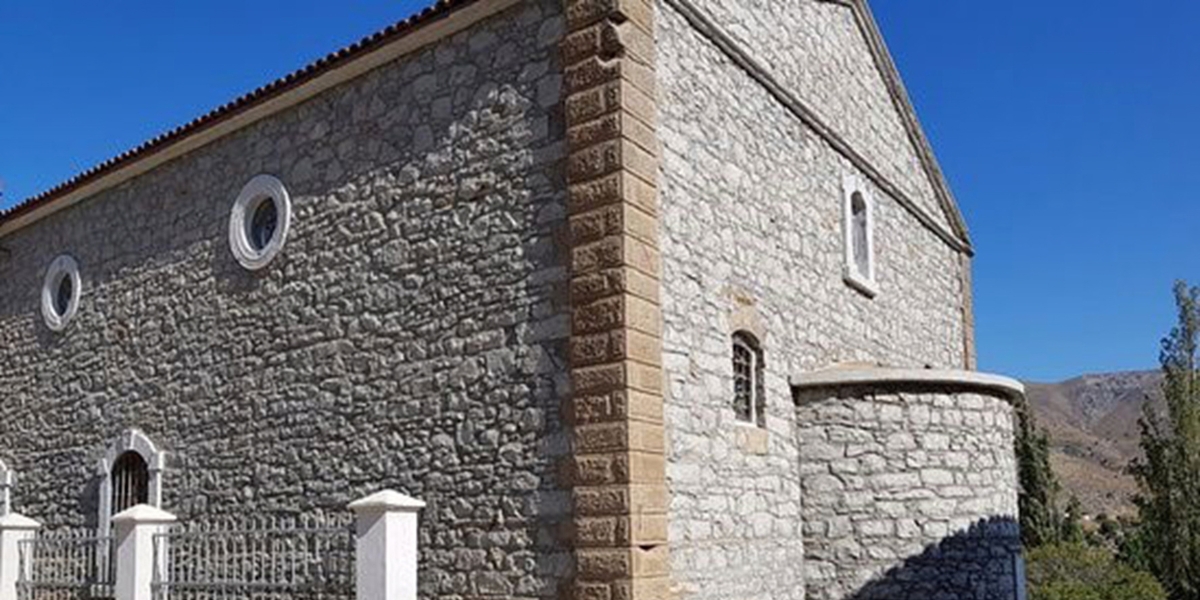 images/Backgrounds/Other/Agia_Marina_Schinoudiou_Imvrou.jpg#joomlaImage://local-images/Backgrounds/Other/Agia_Marina_Schinoudiou_Imvrou.jpg?width=1200&height=600