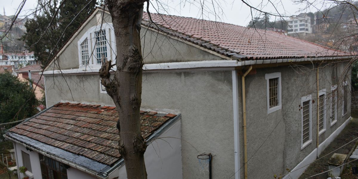 images/Backgrounds/Other/Agia_Paraskevi_Beikoz.jpg#joomlaImage://local-images/Backgrounds/Other/Agia_Paraskevi_Beikoz.jpg?width=1200&height=600