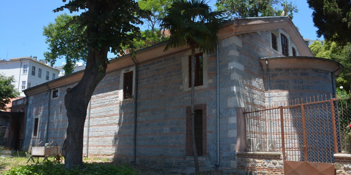 images/Backgrounds/Other/Agia_Paraskevi_Vathiriakos.jpg#joomlaImage://local-images/Backgrounds/Other/Agia_Paraskevi_Vathiriakos.jpg?width=1200&height=600