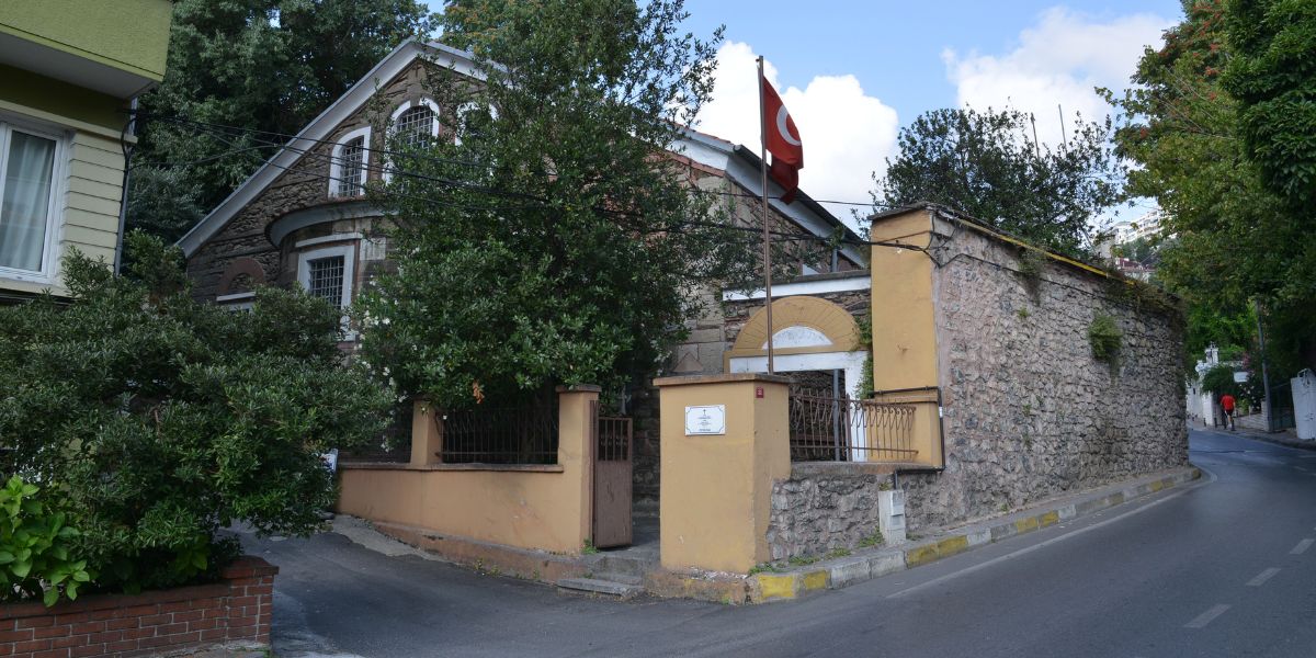 images/Backgrounds/Other/Agios_Charalampos_Bebekiou.jpg#joomlaImage://local-images/Backgrounds/Other/Agios_Charalampos_Bebekiou.jpg?width=1200&height=600