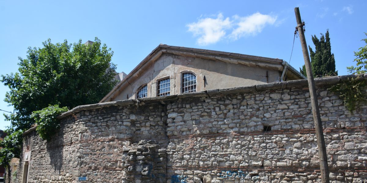 images/Backgrounds/Other/Agios_Dimitrios_Sarmasakiou.jpg#joomlaImage://local-images/Backgrounds/Other/Agios_Dimitrios_Sarmasakiou.jpg?width=1200&height=600