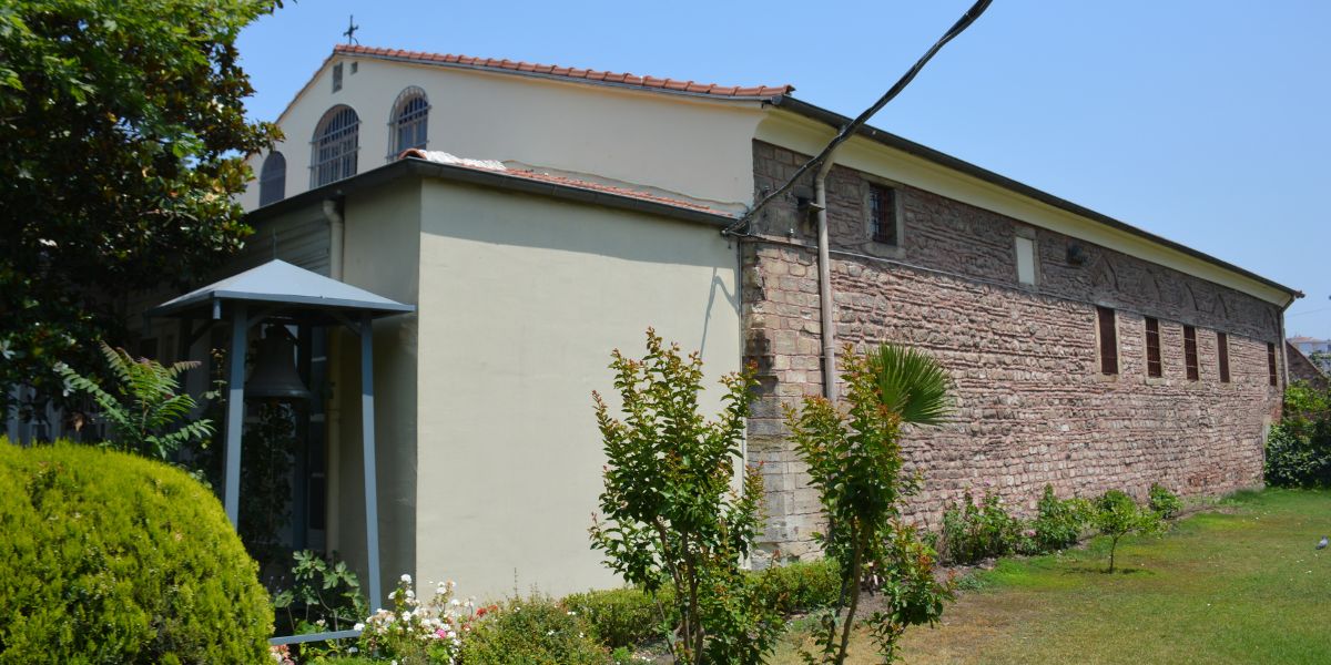 images/Backgrounds/Other/Agios_Dimitrios_Xyloportas.jpg#joomlaImage://local-images/Backgrounds/Other/Agios_Dimitrios_Xyloportas.jpg?width=1200&height=600