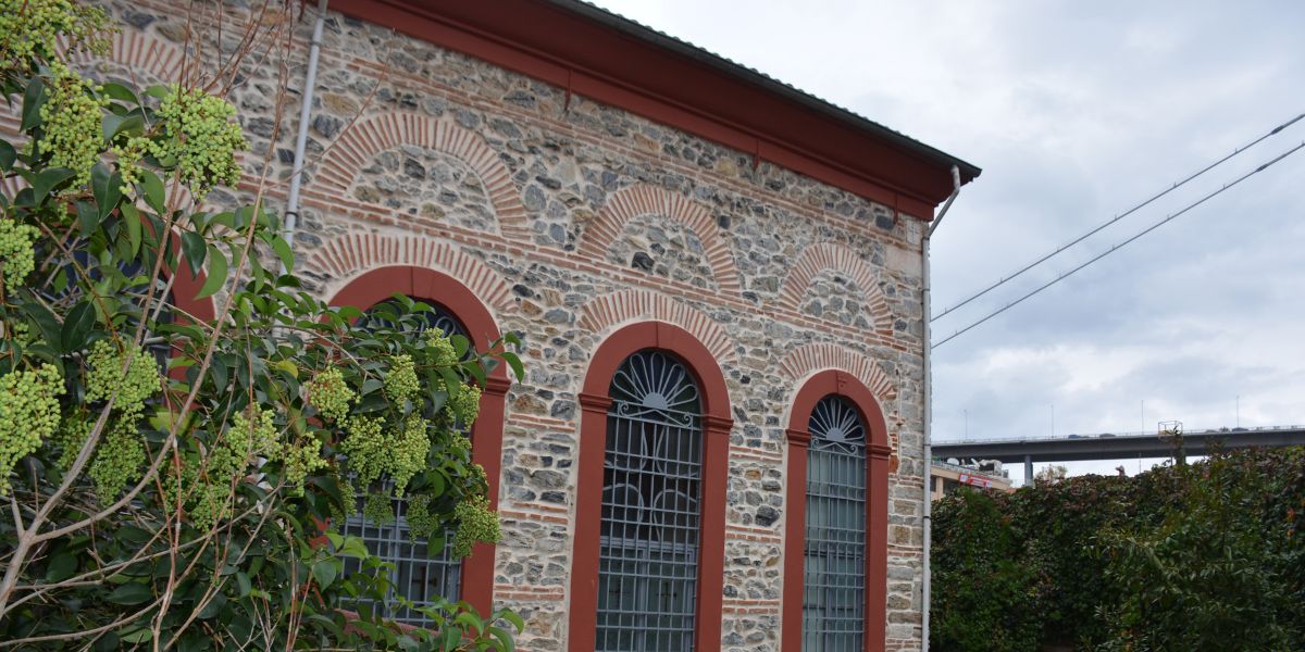 images/Backgrounds/Other/Agios_Fokas_Mesachoriou.jpg#joomlaImage://local-images/Backgrounds/Other/Agios_Fokas_Mesachoriou.jpg?width=1200&height=600