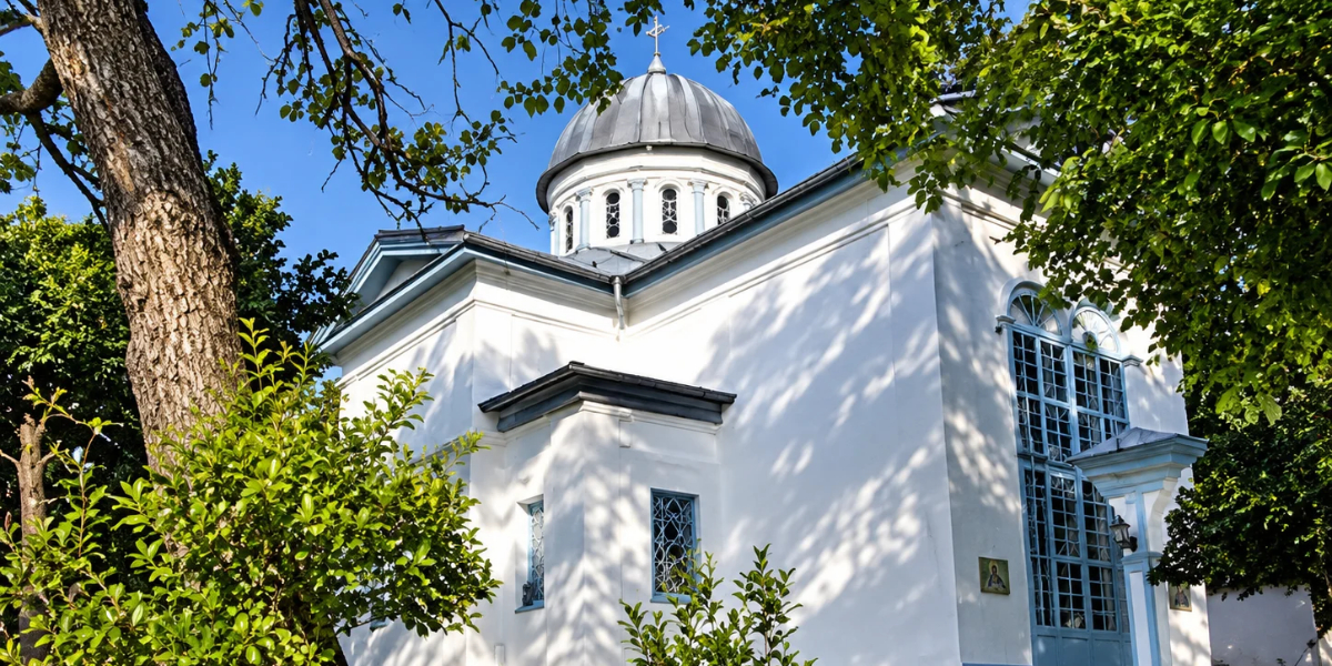 images/Backgrounds/Other/Agios_Georgios_Karipis_Antigonis.jpg#joomlaImage://local-images/Backgrounds/Other/Agios_Georgios_Karipis_Antigonis.jpg?width=1200&height=600