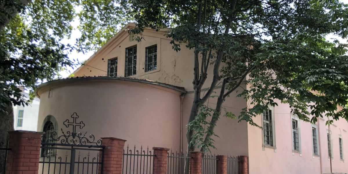 images/Backgrounds/Other/Agios_Georgios_Neochoriou.jpg#joomlaImage://local-images/Backgrounds/Other/Agios_Georgios_Neochoriou.jpg?width=1200&height=600