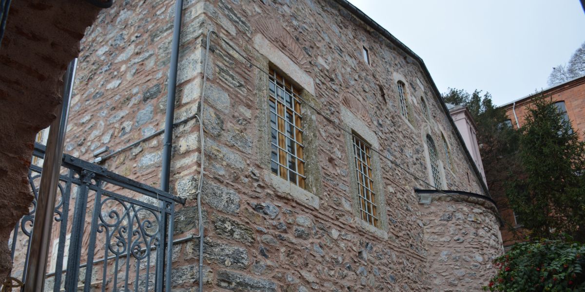 images/Backgrounds/Other/Agios_Georgios_Tsengelkioi.jpg#joomlaImage://local-images/Backgrounds/Other/Agios_Georgios_Tsengelkioi.jpg?width=1200&height=600