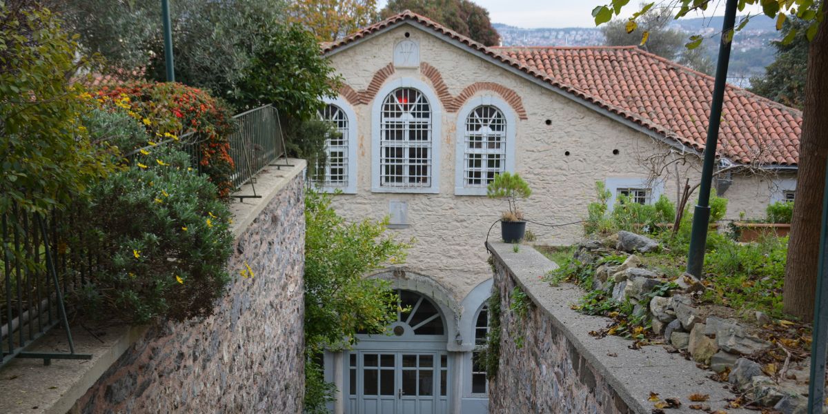 images/Backgrounds/Other/Agios_Nikolaos_Neochoriou.jpg#joomlaImage://local-images/Backgrounds/Other/Agios_Nikolaos_Neochoriou.jpg?width=1200&height=600