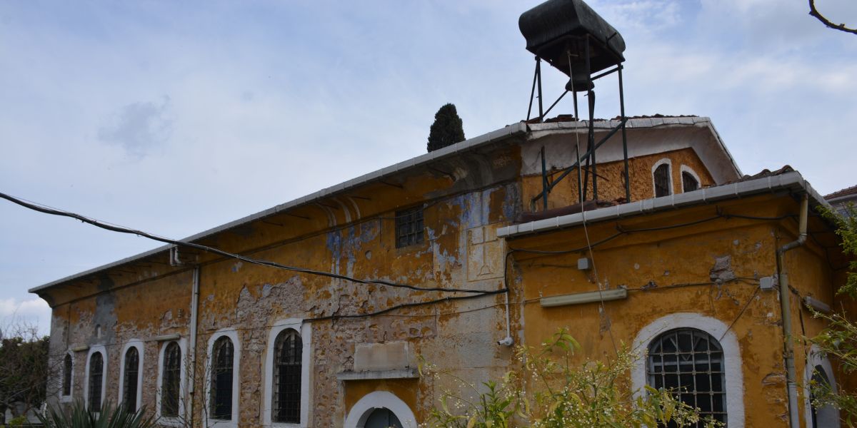images/Backgrounds/Other/Agios_Nikolaos_Psomathion.jpg#joomlaImage://local-images/Backgrounds/Other/Agios_Nikolaos_Psomathion.jpg?width=1200&height=600