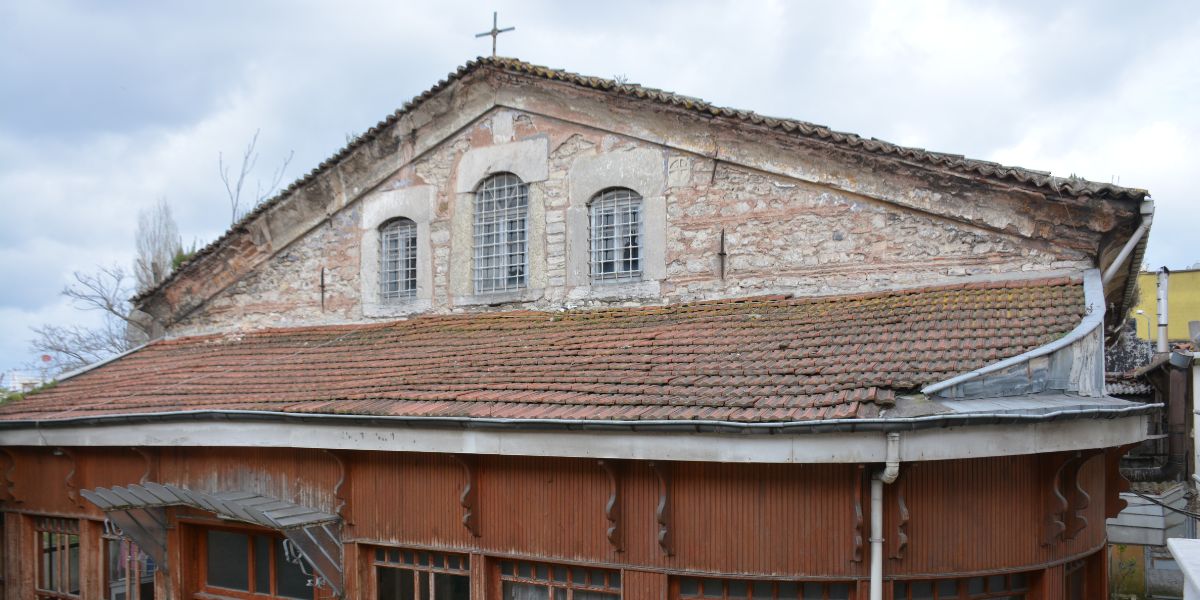 images/Backgrounds/Other/Agios_Nikolaos_Topkapu.jpg#joomlaImage://local-images/Backgrounds/Other/Agios_Nikolaos_Topkapu.jpg?width=1200&height=600
