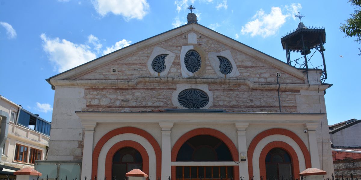 images/Backgrounds/Other/Agios_Stefanos_Derkon.jpg#joomlaImage://local-images/Backgrounds/Other/Agios_Stefanos_Derkon.jpg?width=1200&height=600
