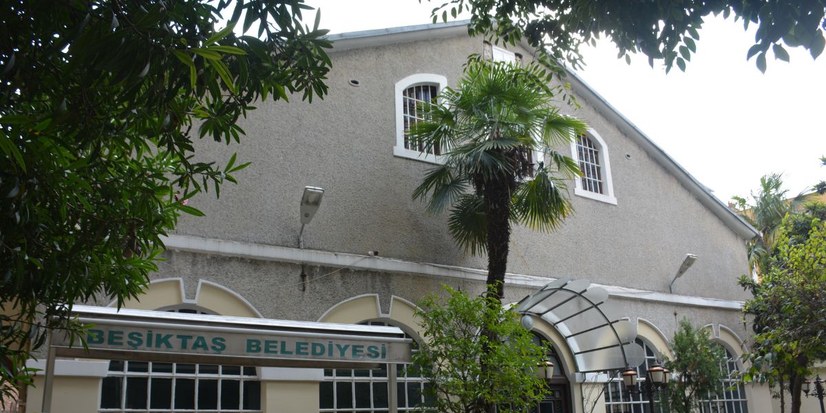 images/Backgrounds/Other/Koimiseos_ths_Theotokou_Beshiktas.jpg#joomlaImage://local-images/Backgrounds/Other/Koimiseos_ths_Theotokou_Beshiktas.jpg?width=1200&height=600