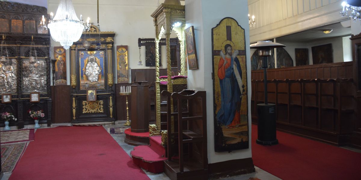 images/Backgrounds/Other/Koimisi_Theotokou_Mouchliou.jpg#joomlaImage://local-images/Backgrounds/Other/Koimisi_Theotokou_Mouchliou.jpg?width=1200&height=600