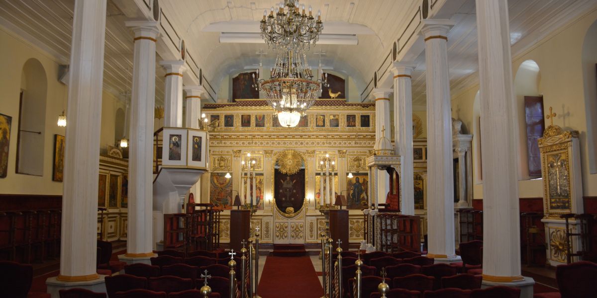 images/Backgrounds/Other/Koimisi_Theotokou_Mpalinou.jpg#joomlaImage://local-images/Backgrounds/Other/Koimisi_Theotokou_Mpalinou.jpg?width=1200&height=600