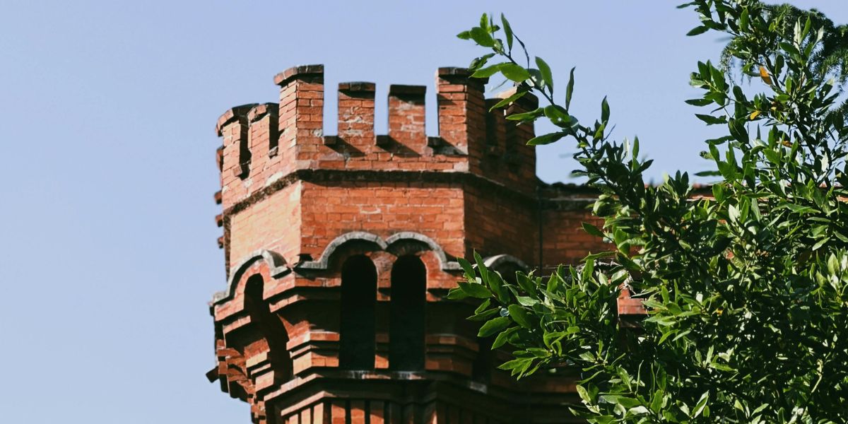 Μεγάλη του Γένους Σχολή