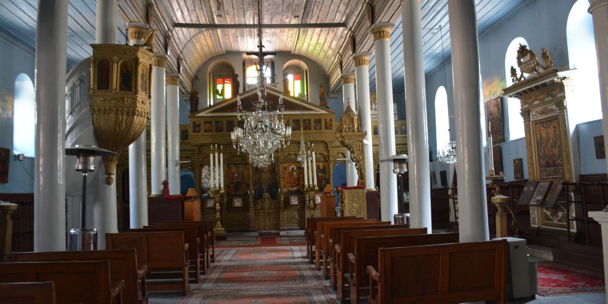 images/Backgrounds/Other/Pammegiston_Taxiarhon_Balata.jpg#joomlaImage://local-images/Backgrounds/Other/Pammegiston_Taxiarhon_Balata.jpg?width=1200&height=600