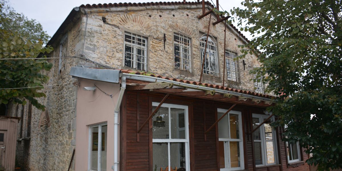 images/Backgrounds/Other/Pammegiston_Taxiarhon_Stenis.jpg#joomlaImage://local-images/Backgrounds/Other/Pammegiston_Taxiarhon_Stenis.jpg?width=1200&height=600