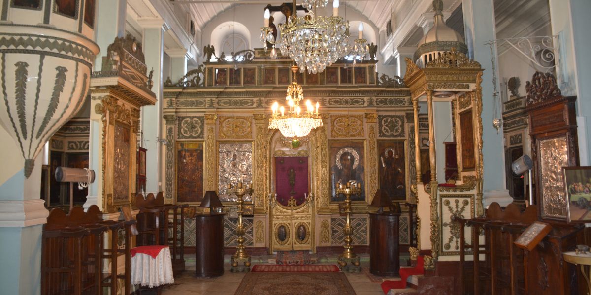 images/Backgrounds/Other/Panagia_Tekfoursarai.jpg#joomlaImage://local-images/Backgrounds/Other/Panagia_Tekfoursarai.jpg?width=1200&height=600