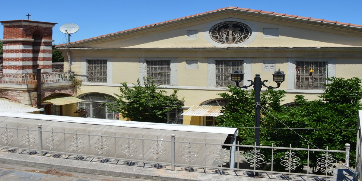 images/Backgrounds/Other/Panagia_ths_Soudas_Egrikapou.jpg#joomlaImage://local-images/Backgrounds/Other/Panagia_ths_Soudas_Egrikapou.jpg?width=1200&height=600