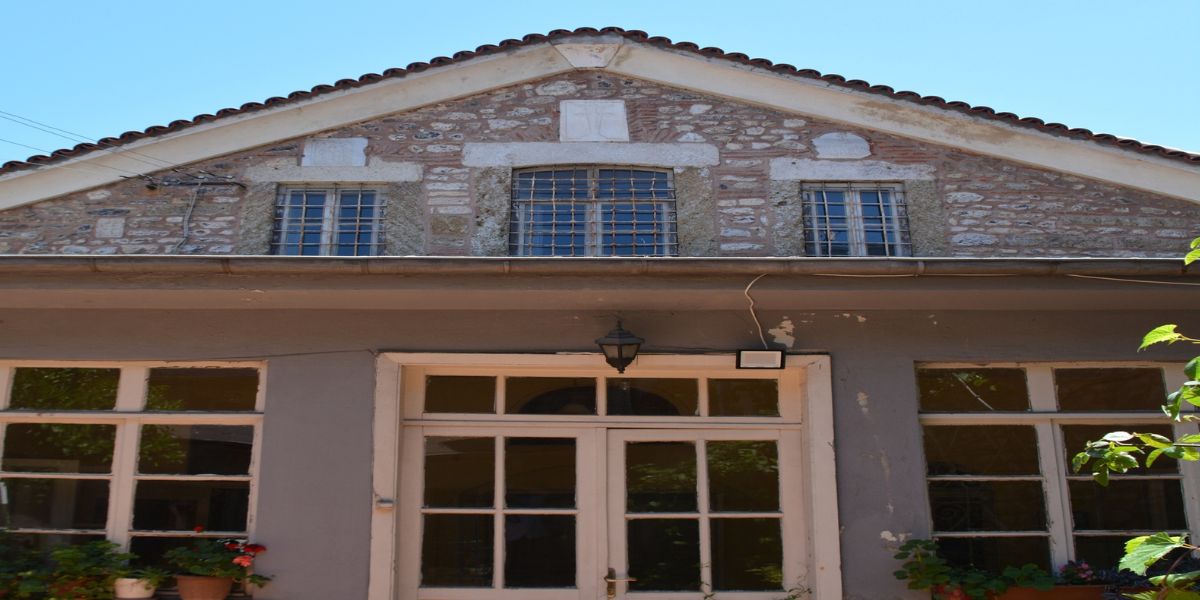 images/Backgrounds/Other/Panagia_ton_Ouranon_Salmatomvroukiou.jpg#joomlaImage://local-images/Backgrounds/Other/Panagia_ton_Ouranon_Salmatomvroukiou.jpg?width=1200&height=600