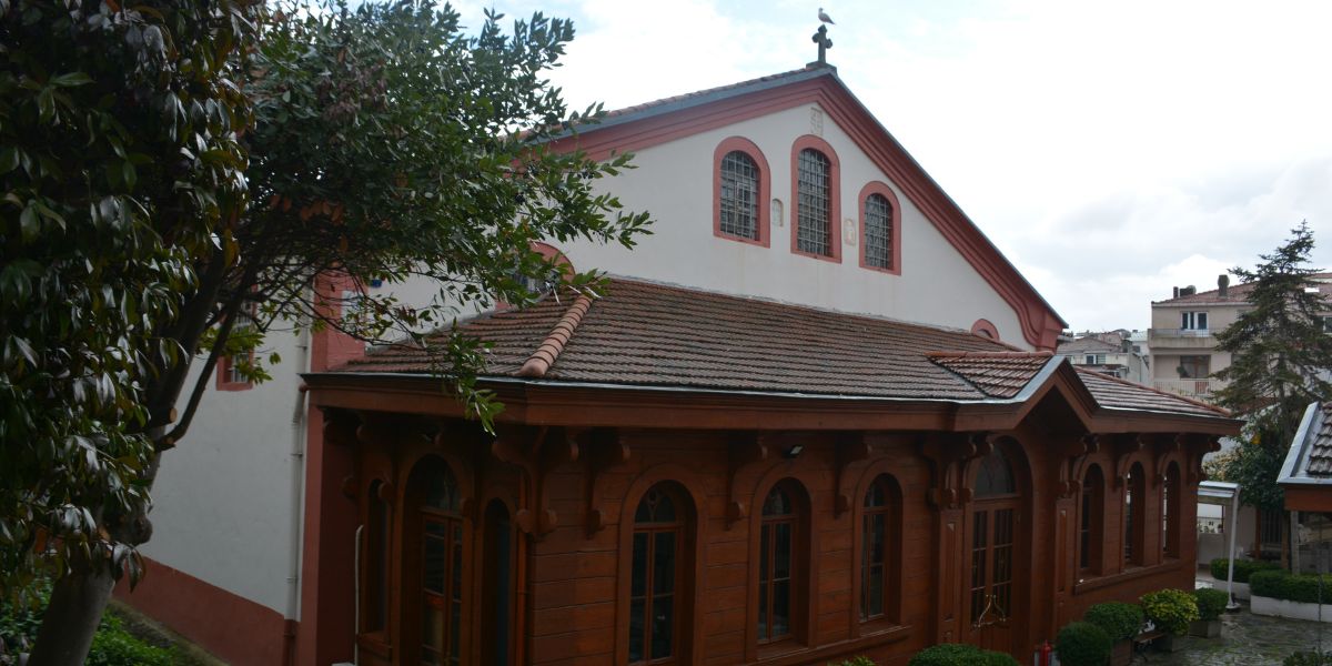 images/Backgrounds/Other/Profitis_Ilias_Skoutareos.jpg#joomlaImage://local-images/Backgrounds/Other/Profitis_Ilias_Skoutareos.jpg?width=1200&height=600