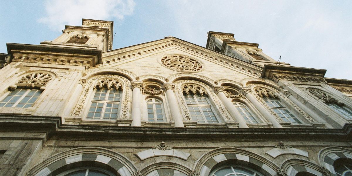 images/Backgrounds/Other/Stavrodromi.jpg#joomlaImage://local-images/Backgrounds/Other/Stavrodromi.jpg?width=1200&height=600