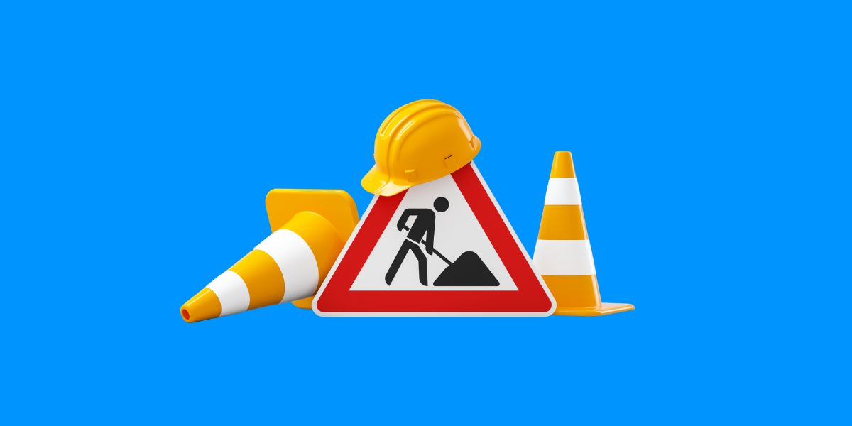 images/Backgrounds/Other/under_construction.jpg#joomlaImage://local-images/Backgrounds/Other/under_construction.jpg?width=1200&height=600